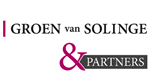 Groen Van Solinge & Partners B.V.