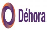 Dehora Consultancy group