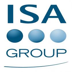 ISA Group B.V.