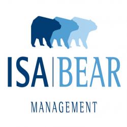 ISA | BEAR Management B.V.
