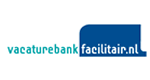 Vacaturebank Facilitair